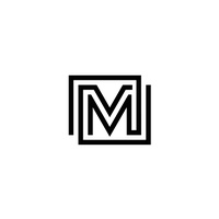 M Services LLC