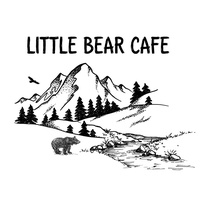 Little Bear Cafe