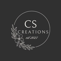 CS Creations