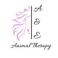 A & E Animal Therapy