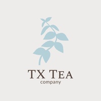 TX Tea Company LLC