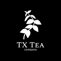 TX Tea Company LLC