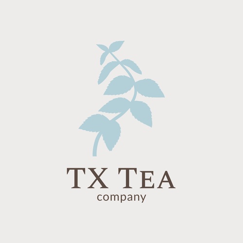 Gallery Image TX%20tea.jpg