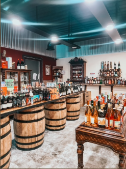 Gallery Image Screenshot%202026-02-09%20153404.png