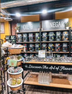 Gallery Image Screenshot%202026-02-09%20153417.png