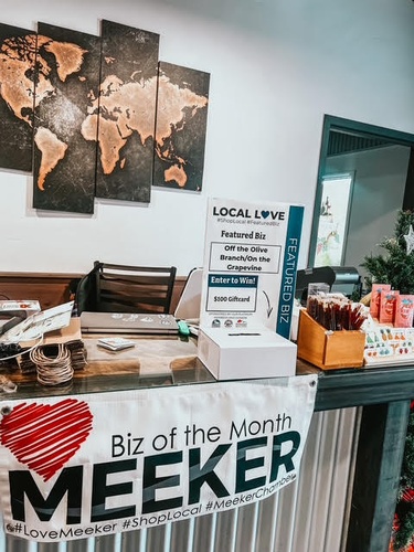 Gallery Image unnamed%20(80).jpg