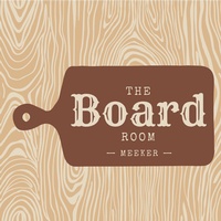 The Board Room