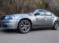 Gallery Image 6d7d1a3ff77bc3b332a0974728921a3c.jpg Gallery Image 6d7d1a3ff77bc3b332a0974728921a3c.jpg