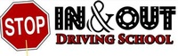 In & Out Driving School