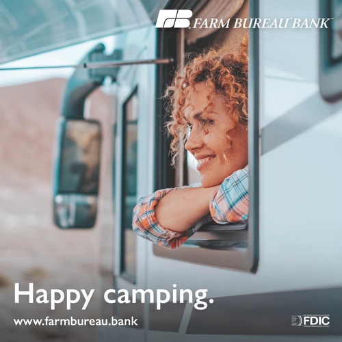 Gallery Image 579985536_122143419128706070_5103031880412706167_n.jpg