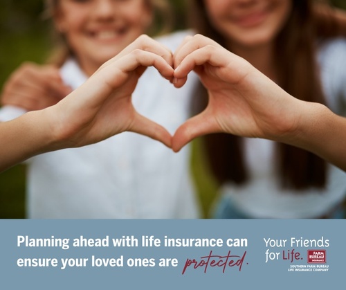 Gallery Image 588559167_122144474468706070_7532195606769002613_n.jpg