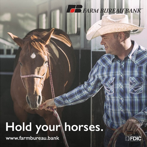 Gallery Image 594156330_122145635948706070_3083486121876289202_n.jpg