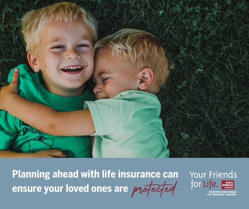 Gallery Image 594606621_122145191840706070_2803224675919018563_n.jpg