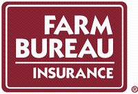Kortnee Mclaughlin, Farm Bureau Insurance