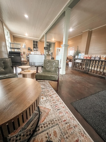 Gallery Image 583121167_17852527680579541_5262077605789480174_n.jpg