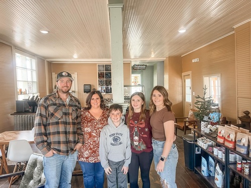 Gallery Image 588193889_17853460566579541_6265304793270201047_n.jpg