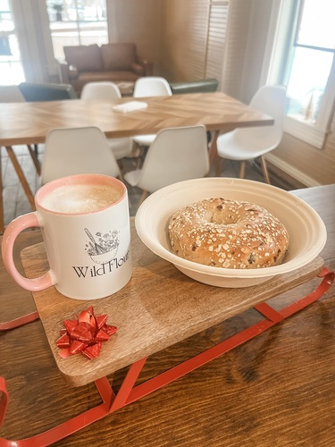 Gallery Image 588882900_17854807461579541_3891269318186465589_n.jpg