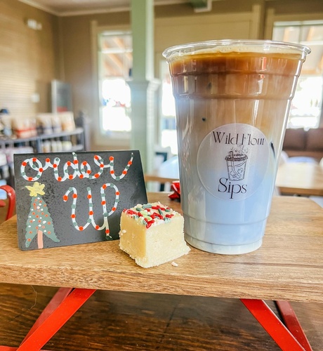 Gallery Image 590410033_17854065960579541_235574438665616870_n.jpg