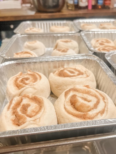 Gallery Image 590422996_17855374539579541_7102499173815269208_n.jpg