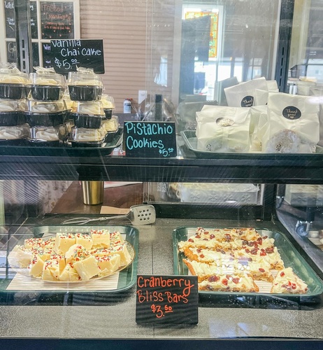 Gallery Image 591167109_17854065969579541_2163836416397952233_n.jpg