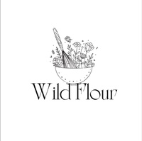 Wild Flour