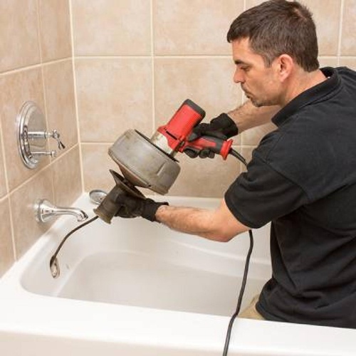 Gallery Image Drain_Cleaning.jpg