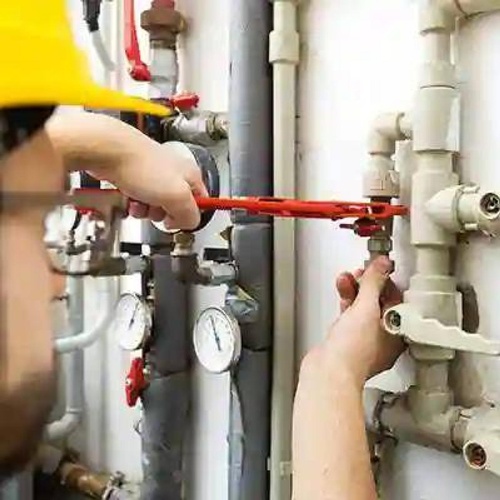 Gallery Image Gas_Line.jpg