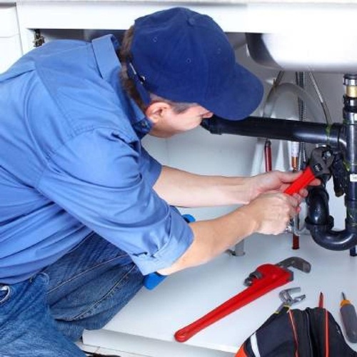 Gallery Image Plumbing_Services_060126-114315.jpg