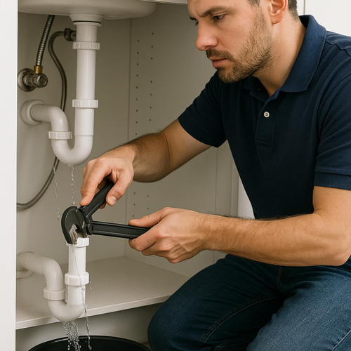 Gallery Image Water_repair_060126-114322.png