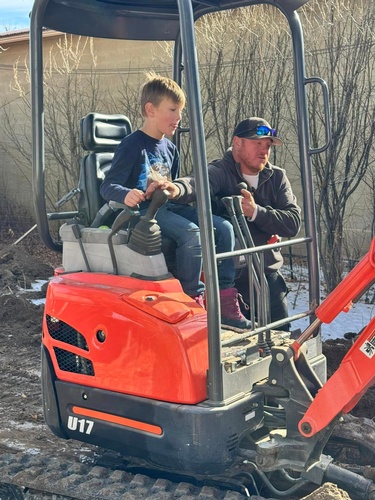 Gallery Image 492471204_1179507454186308_5686689732022472842_n.jpg