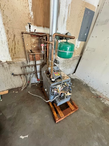 Gallery Image 493276801_1178766047593782_477034701084230893_n.jpg