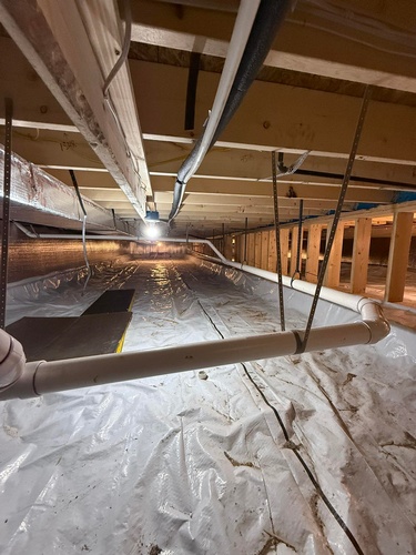 Gallery Image 493999982_1183738533763200_6730798052789216863_n%20(1).jpg