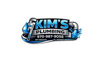 Kim's Plumbing and Drain Cleaning