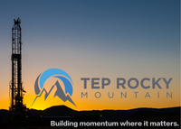 TEP Rocky Mountain