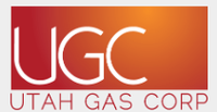 Utah Gas Corp