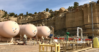 Gallery Image Screenshot%202026-02-09%20141107.png