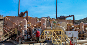 Gallery Image Screenshot%202026-02-09%20141118.png