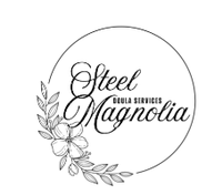 Steel Magnolia Doula Services