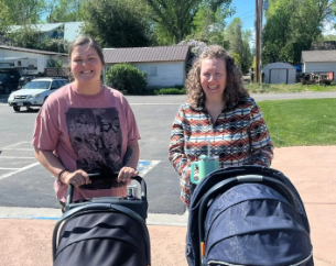 Gallery Image Screenshot%202026-02-11%20100354.png