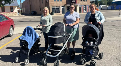 Gallery Image Screenshot%202026-02-11%20100410.png