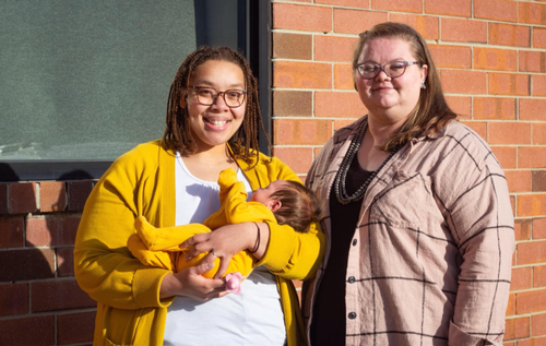 Gallery Image Screenshot%202026-02-11%20100445.png