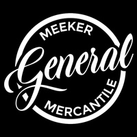 Meeker General Mercantile