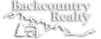 Backcountry Realty