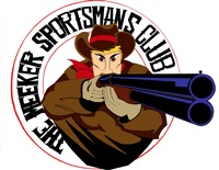 Meeker Sportsman's Club