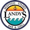 Landy's Restaurant