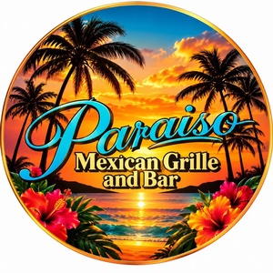 Paraiso Mexican Grille and Bar