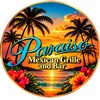 Paraiso Mexican Grille and Bar