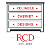 Reliable Cabinet Designs