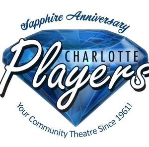 The Charlotte Players