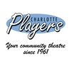 The Charlotte Players